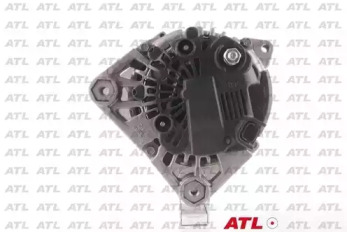 ATL AUTOTECHNIK L 80 860